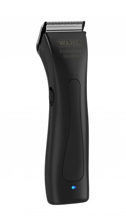  WAHL BERETTO STEALTH ™ NEW1